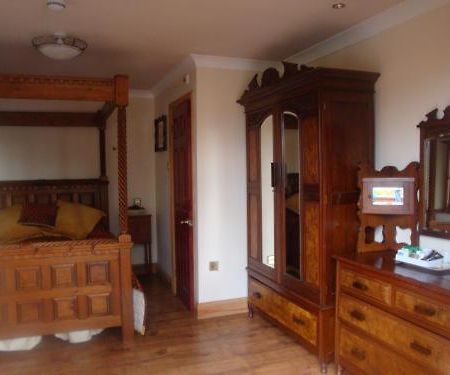 Watersmeet Country Inn Γκλόστερ Εξωτερικό φωτογραφία