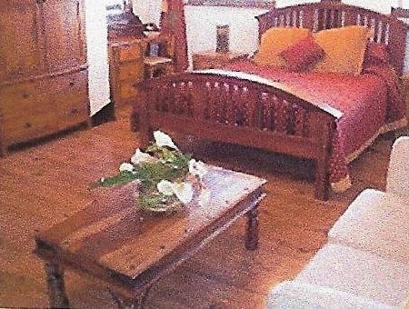Watersmeet Country Inn Γκλόστερ Εξωτερικό φωτογραφία