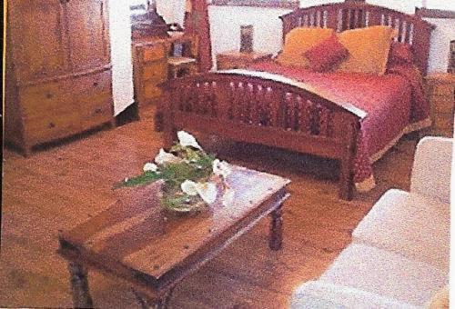 Watersmeet Country Inn Γκλόστερ Εξωτερικό φωτογραφία